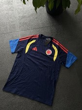 Adidas Kolumbien Colombia 26