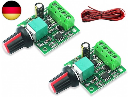 Runcci yun 2pcs - 2pcs, 3