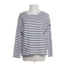 Armor Lux, Langarmshirt