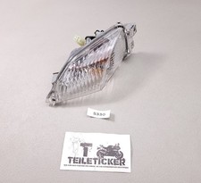 Suzuki GSX-R600 GSX-R750 L1-L6