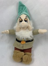 Disney Applause Schneewittchen