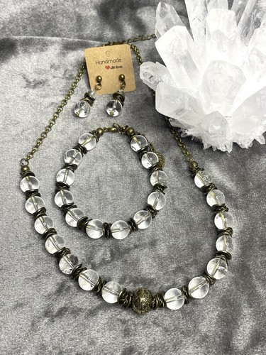 Modeschmuck handmade - modeschmuck,