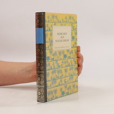 Märchen aus Madagaskar  | 