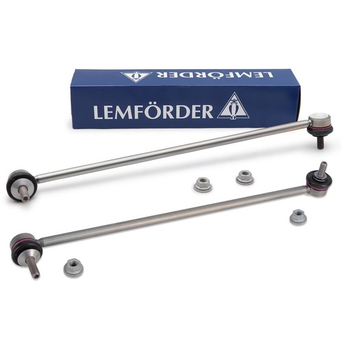 Lemförder koppelstange - lemfÖrder,