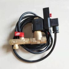 1PCS FIT Ingersoll Rand Air