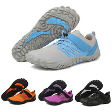 Herren Barfußschuhe