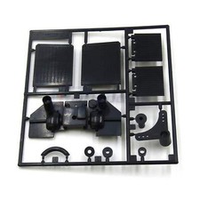 Tamiya 49154 tyrrell p34 six - tamiya,