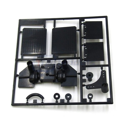 Tamiya 49154 tyrrell p34 six - tyrrell,