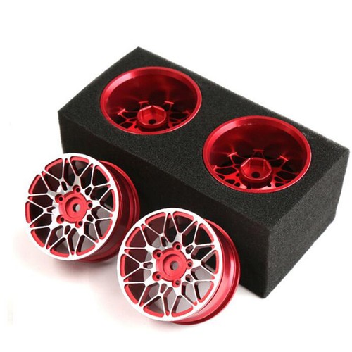 4pcs set ersatz felgen - ersatz-felgen, aus