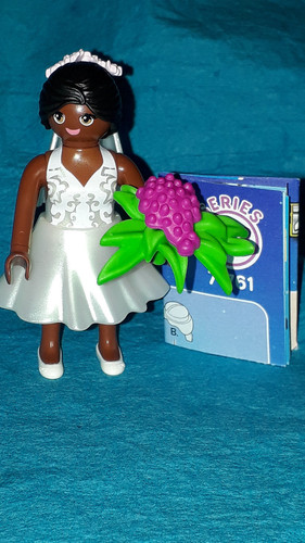 Playmobil 71761 girls serie - , 27