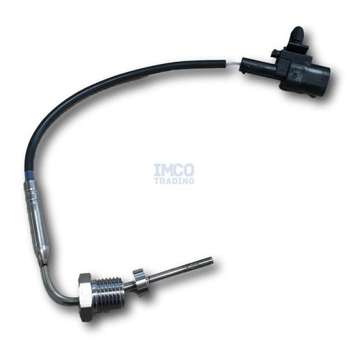 Abgastemperatur sensor egt - abgastemperatur,