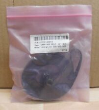 Antriebsriemen Belt passend für HP DesignJet 500 510 800 815 A0 42" C7770-60014