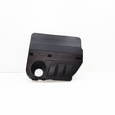 Ford puma motorabdeckung - ford,