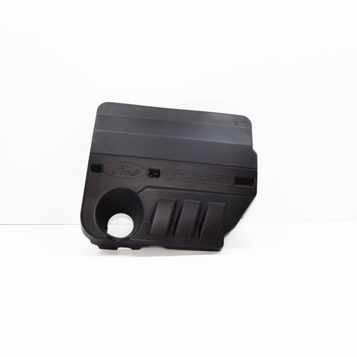 Ford puma motorabdeckung - ford,