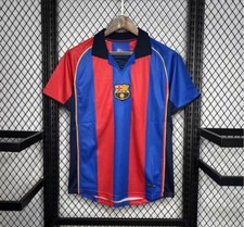 Sport 2001 Retro Shirt Trikot