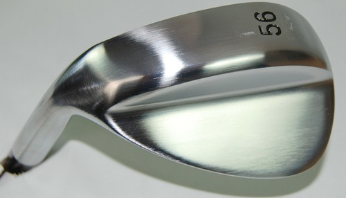 Golf stahl neu 1 - ft,