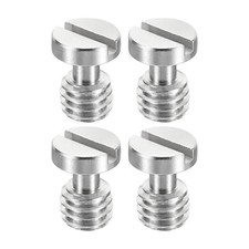 Pack kamera - 4-pack,