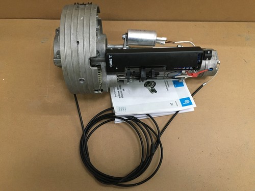 Came rollladenmotor 180kg - came,