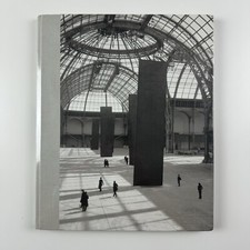 Richard Serra – Recent Works