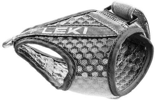 Leki trigger shark frame strap - leki,