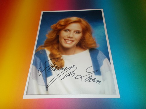 Penny mclean lady bump - penny,