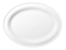 Seltmann Weiden BEAT