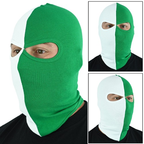 Sturmhaube maske balaclava - sturmhaube,