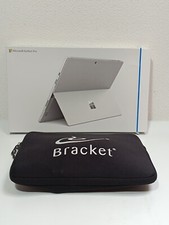 Microsoft Surface Pro 4 1724