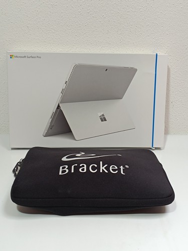 Microsoft surface pro 1724 - surface,