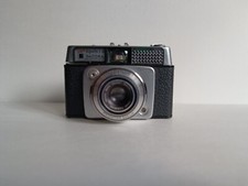 Dacora Super Dignette E-B