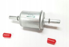 Kraftstofffilter für BENELLI