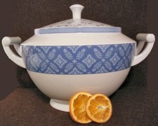 Hutschenreuther laura ashley - hutschenreuther,