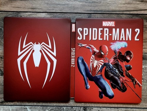 Spiderman limited custom - spiderman,