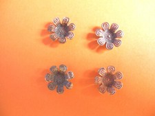  Applikationen Zierteile