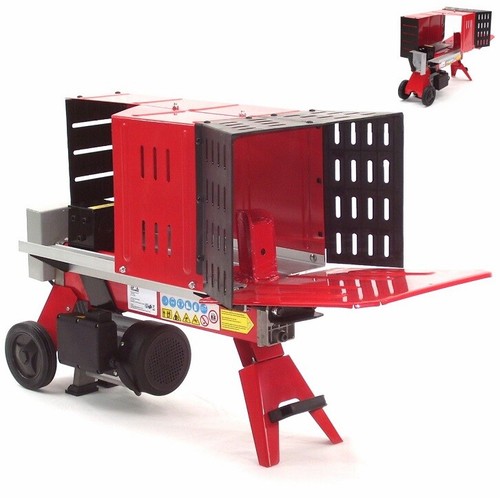 Holzspalter to - holzspalter, 4