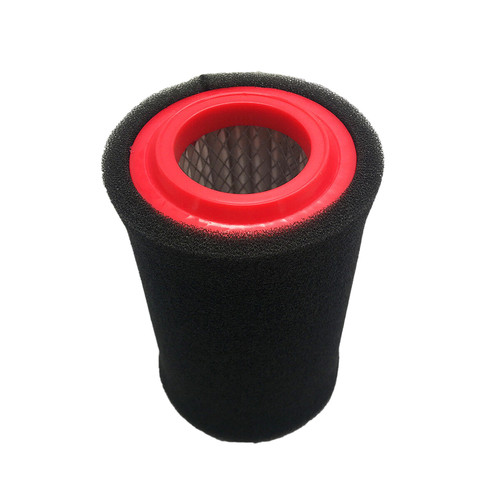 Air filter assy luftfilter for - assy,