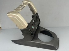 Land Rover Freelander 1, Mittelkonsole FHD500050  gebraucht