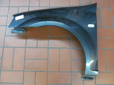 Dacia Logan SD Kotflügel vorne links original Farbcode TEKNA  Bj 08-
