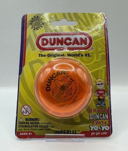 Neu original duncan - neu🟠original,