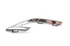 Original Volkswagen Touran