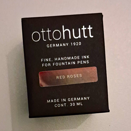 ottohutt
