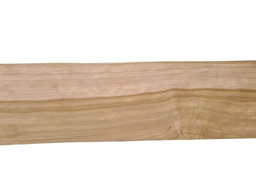Apfelbaum furnier blatt - 7,