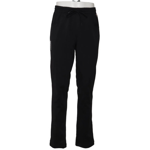 Panzeri sporthose größe - panzeri,, sporthose,