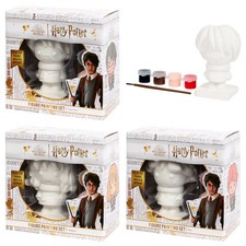 🔥 Harry Potter Figuren zum