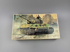 Nichimo 3518 tiger - 3518,