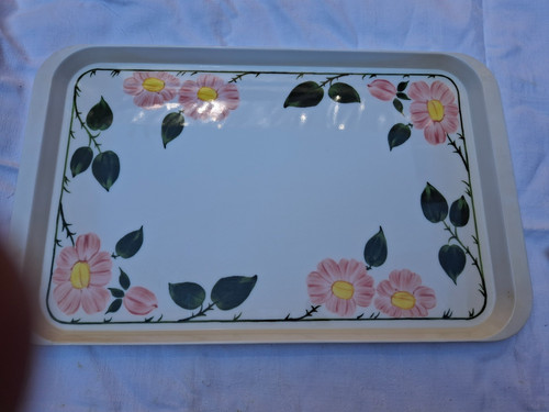 Villeroy boch wildrose - villeroy, &