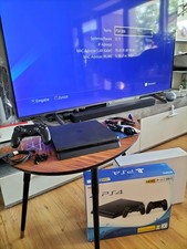 PlayStation 4 500GB Firmware 10.71 JAILBREAKFÄHIG PS4 (CUH-2216A B01Y) Top ✅✅✅