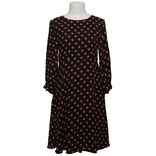 Hallhuber kleid größe 36 - kleid,,