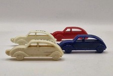 ohne Halt Kameradschaft Voran