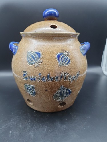 Formano keramik zwiebeltopf - formano,